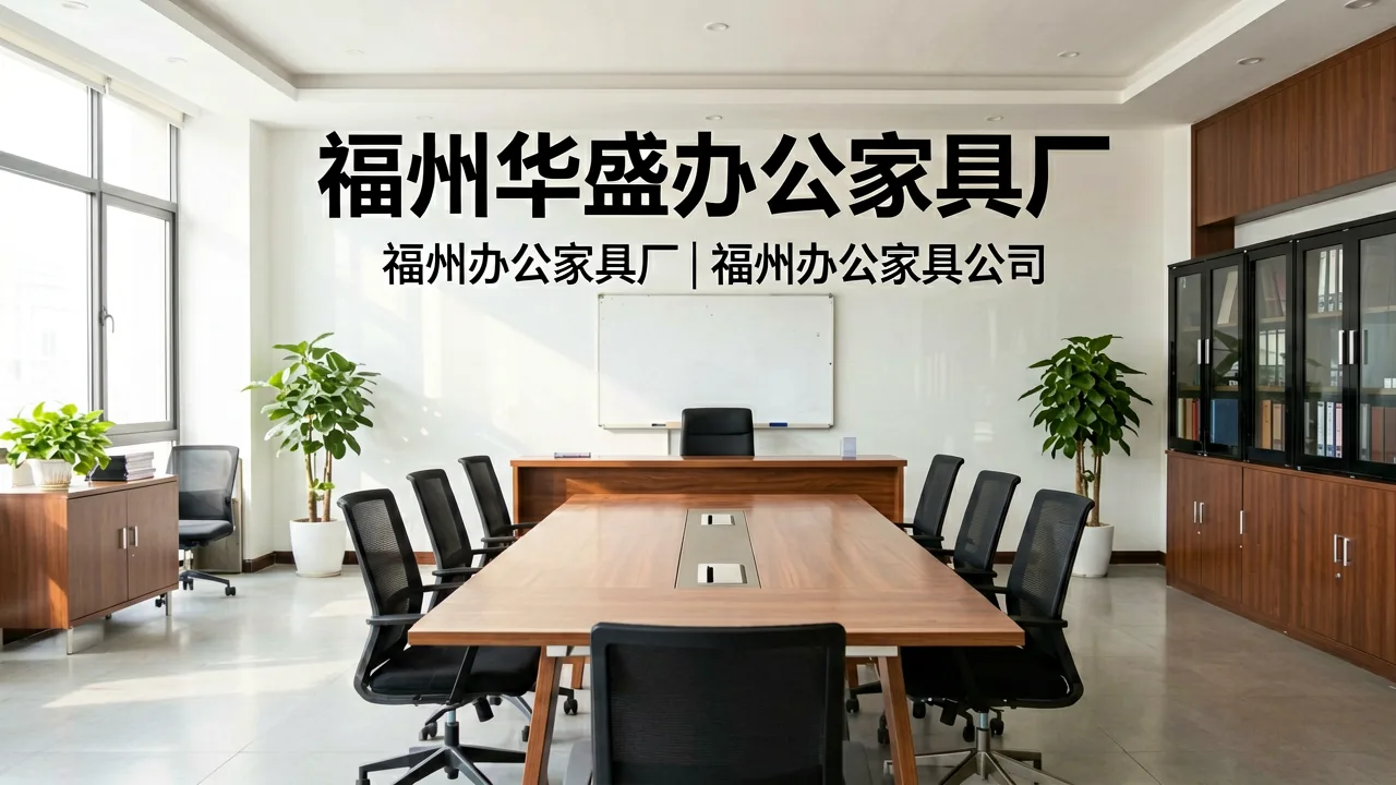 福州华盛办公家具厂-福州办公家具厂|福州办公家具